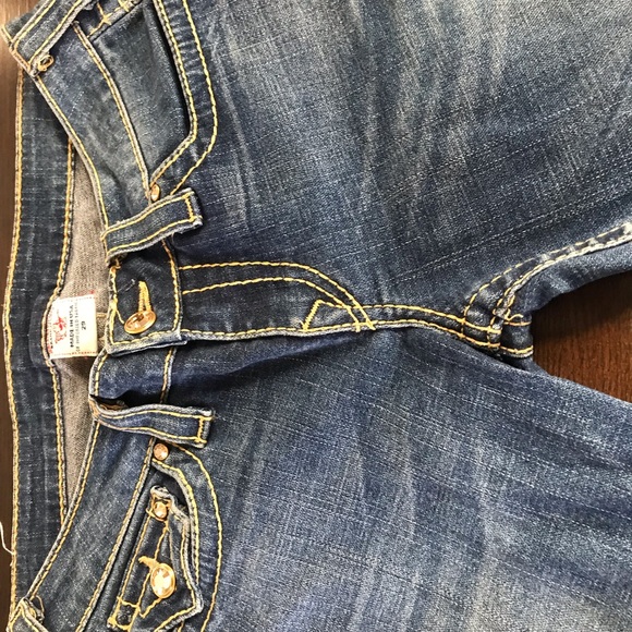 In good conditions - Picture 2 of 4